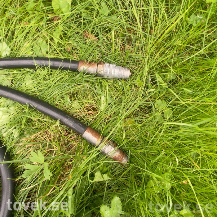 Slider image 7