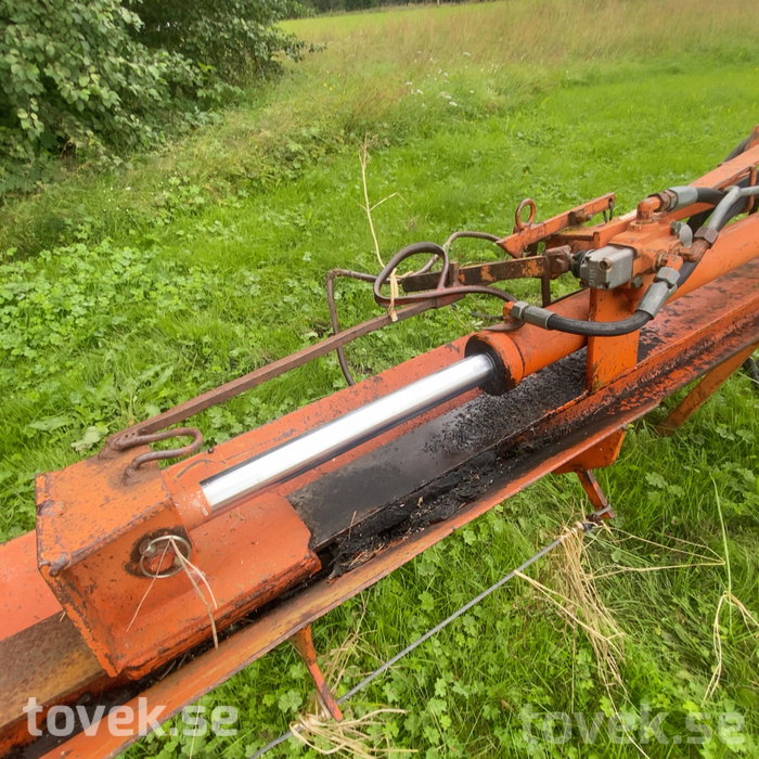 Slider image 3