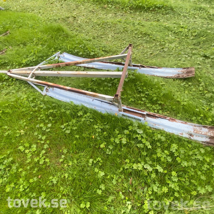 Slider image 1