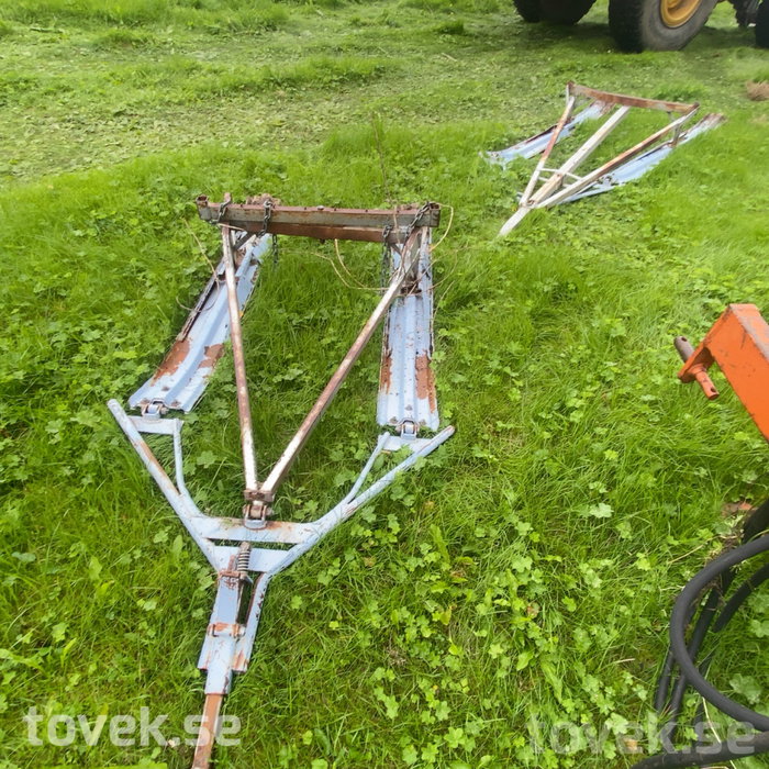 Slider image 5