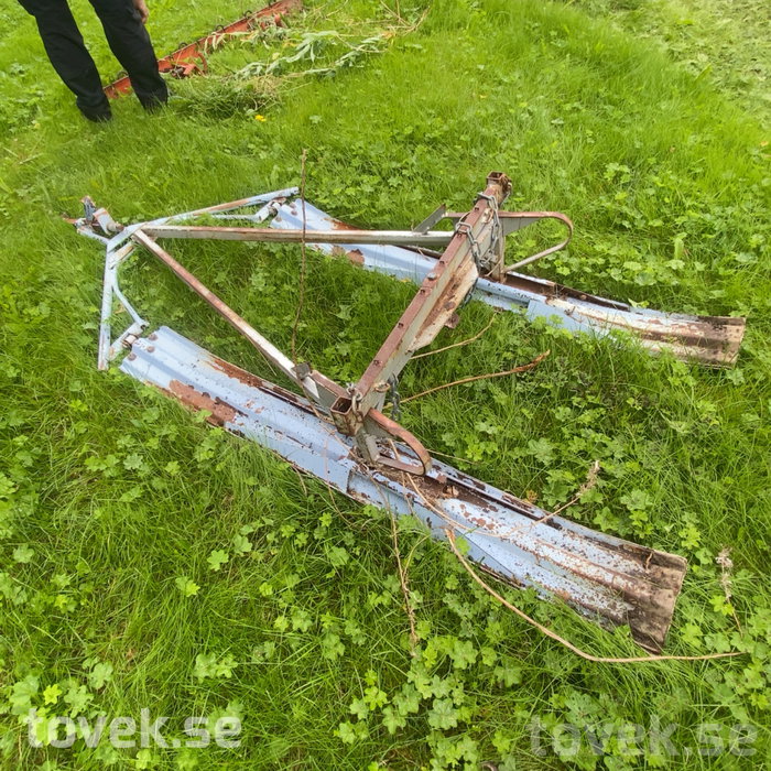 Slider image 3