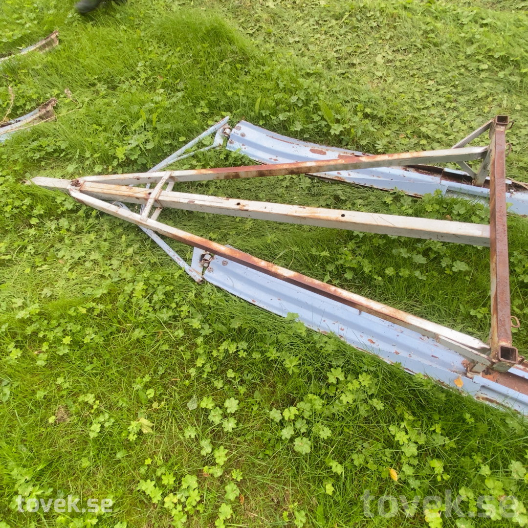 Slider image 2