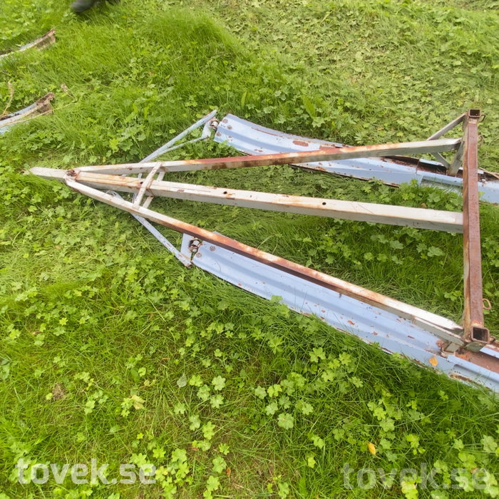 Slider image 2