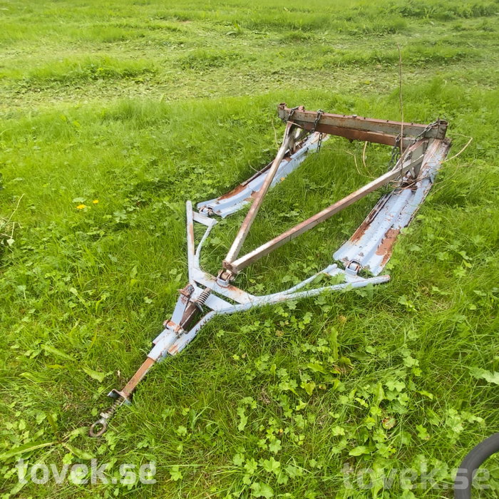 Slider image 4