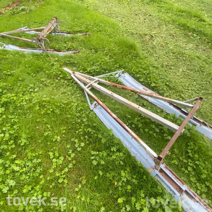 Slider image 0