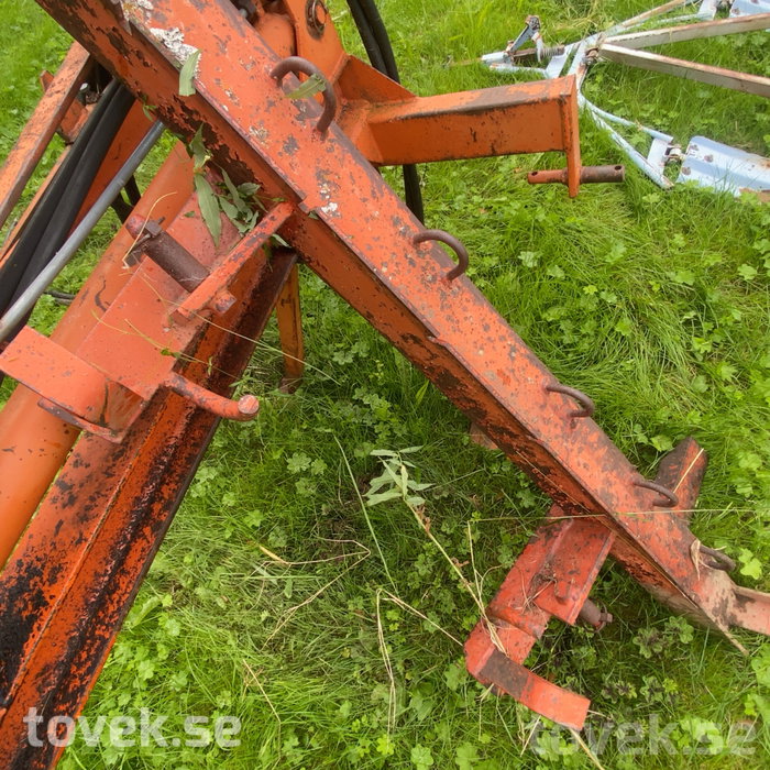 Slider image 7