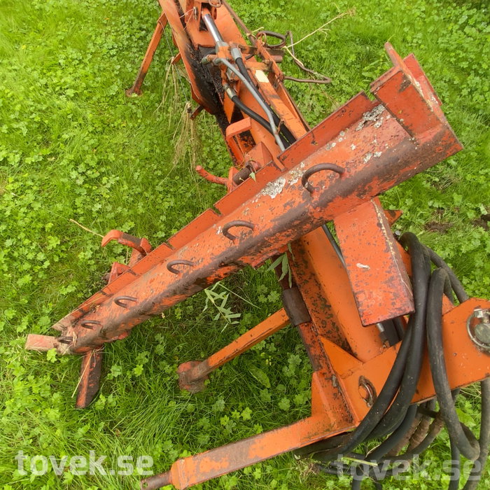 Slider image 5