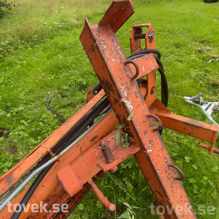 Slider image 6