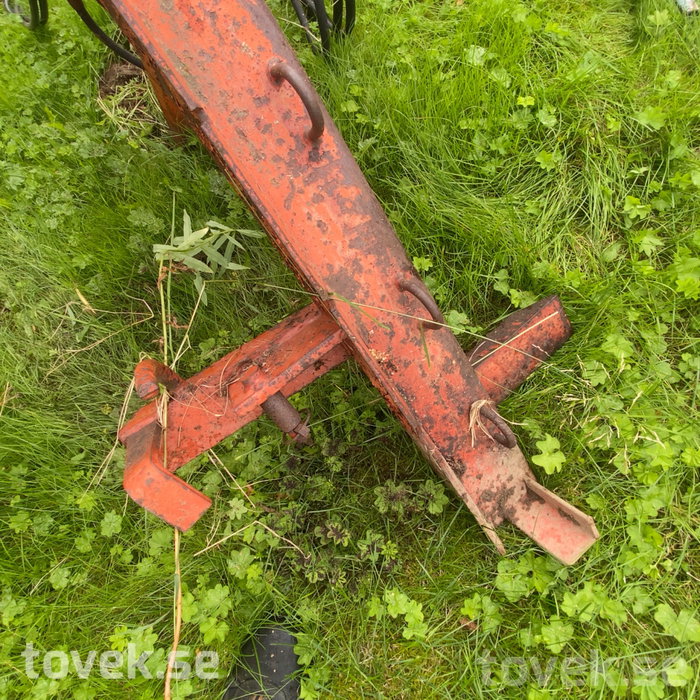 Slider image 4