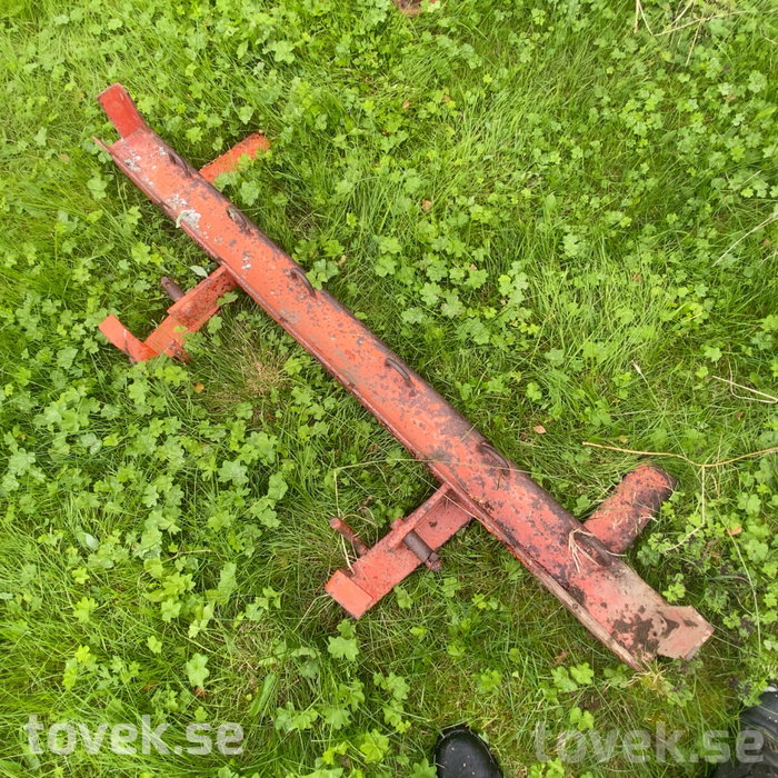 Slider image 0