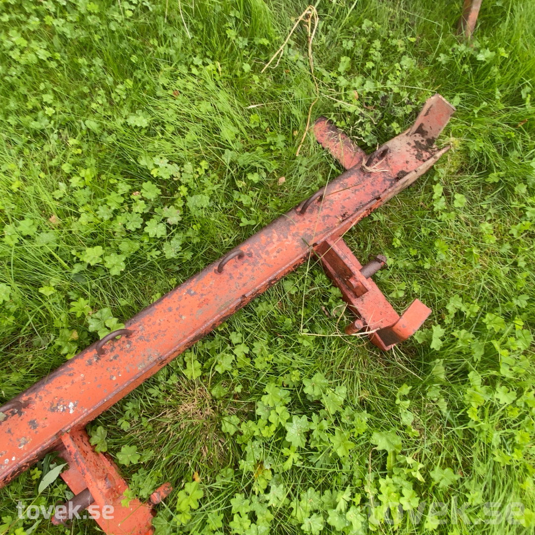 Slider image 3