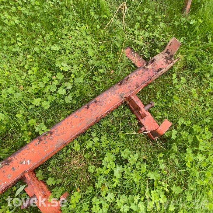 Slider image 3