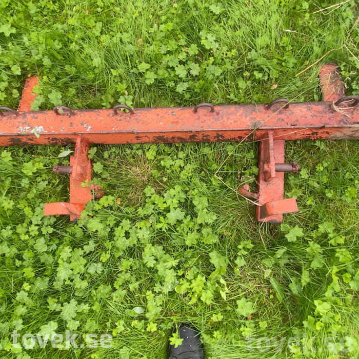 Slider image 1