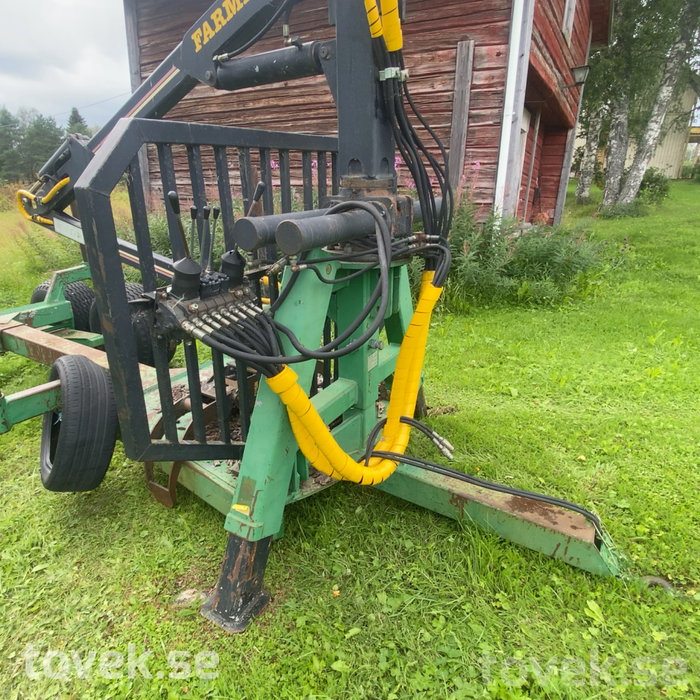 Slider image 1