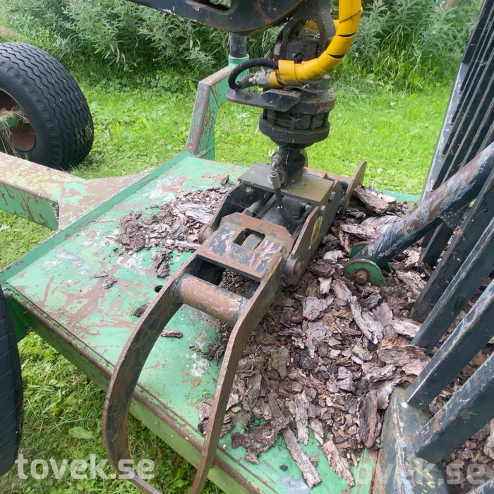 Slider image 3