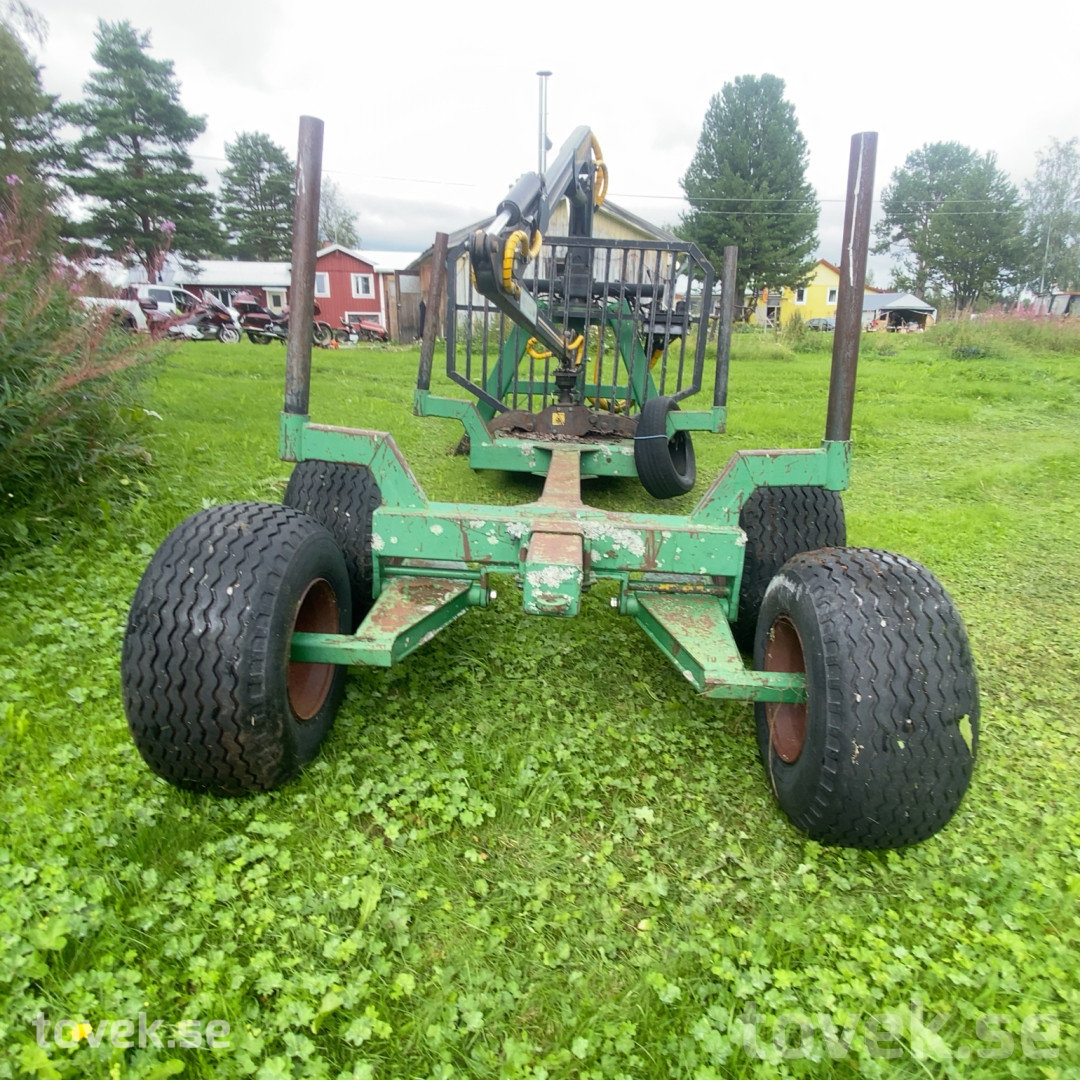 Slider image 7