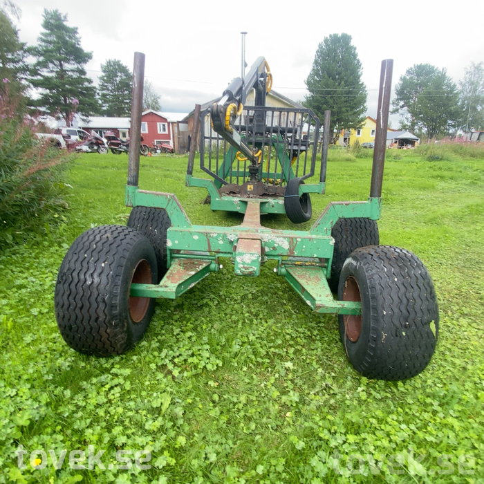 Slider image 7