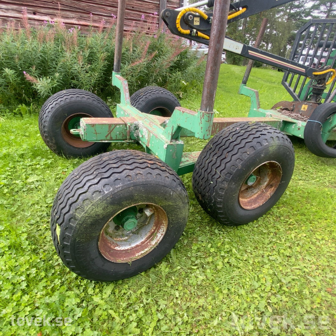 Slider image 5