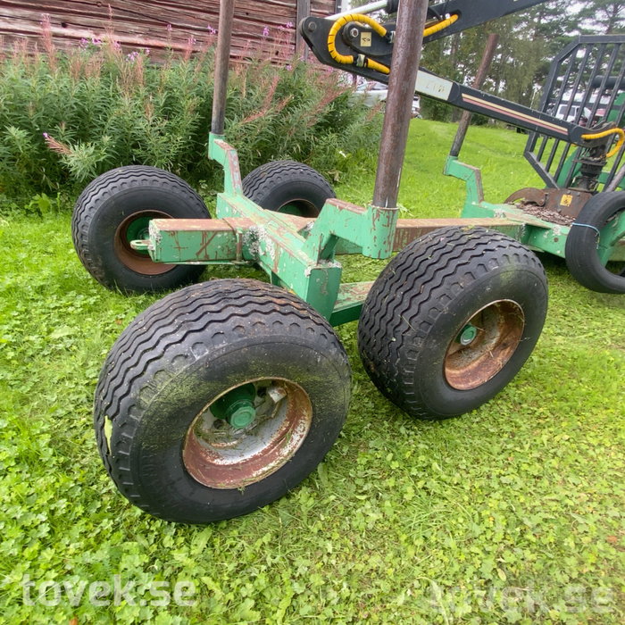 Slider image 5