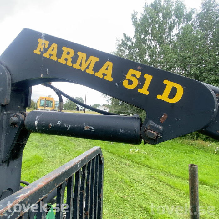 Slider image 10