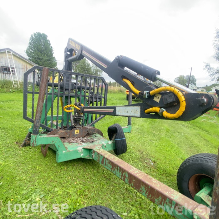 Slider image 9