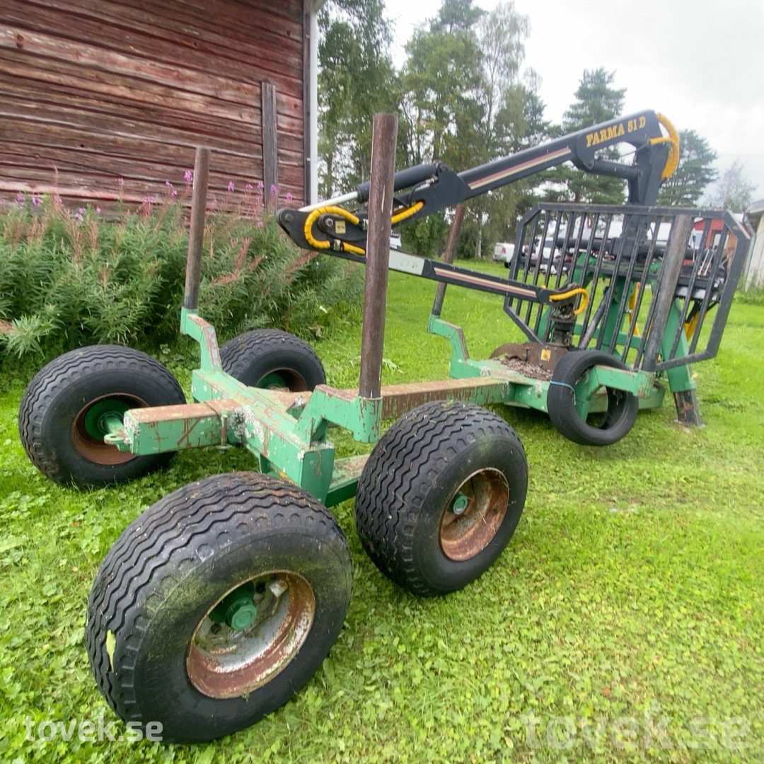 Slider image 6