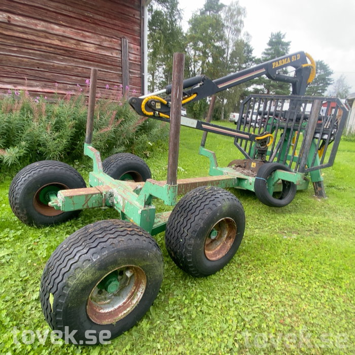 Slider image 6