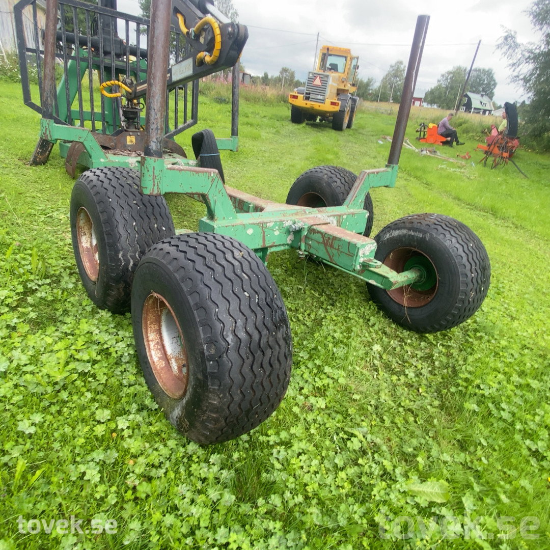 Slider image 8