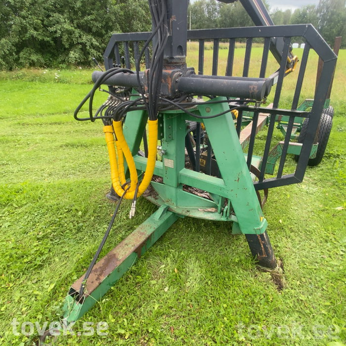 Slider image 12