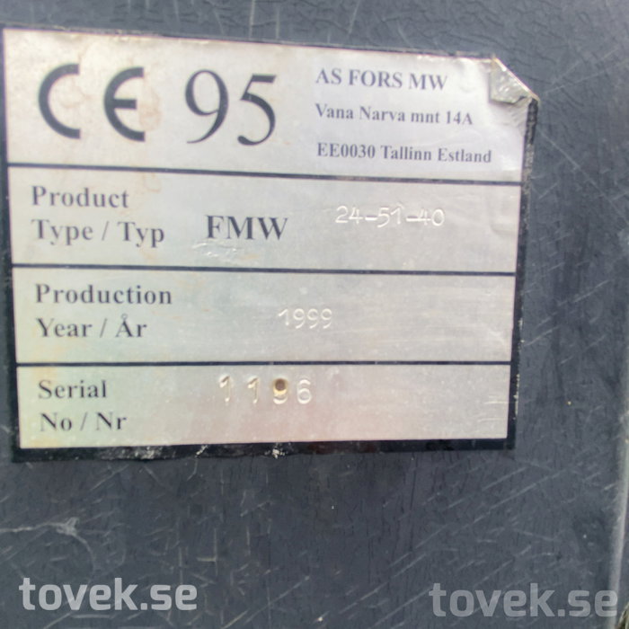 Slider image 11