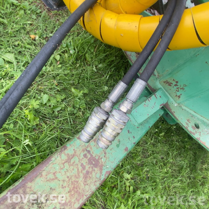 Slider image 14