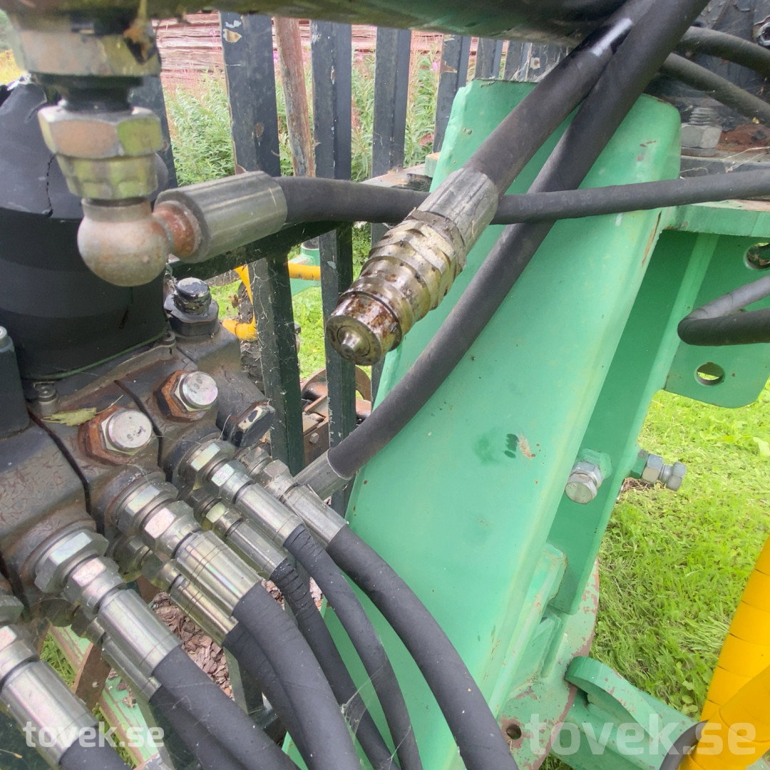 Slider image 17