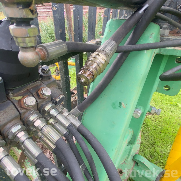 Slider image 17