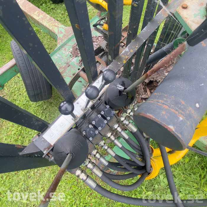 Slider image 16