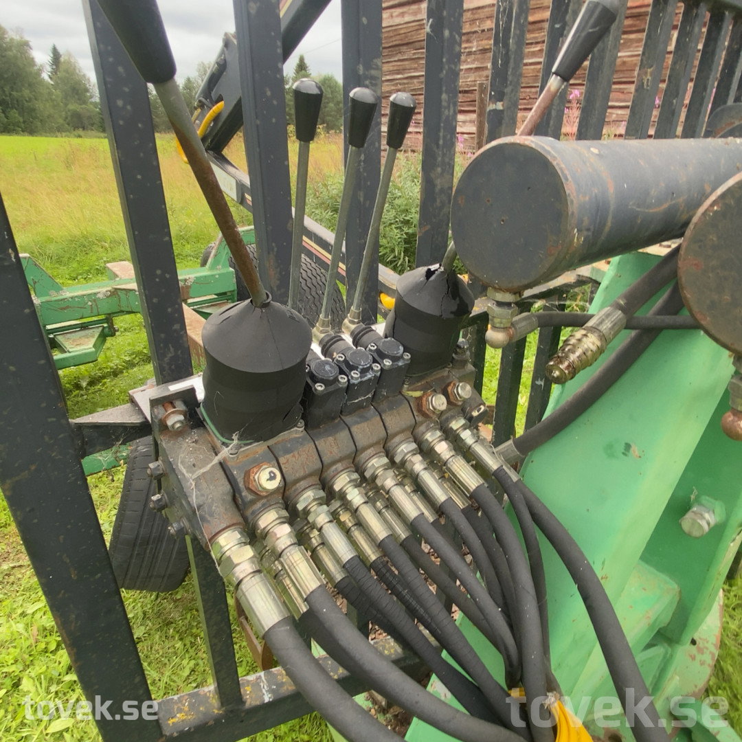 Slider image 15
