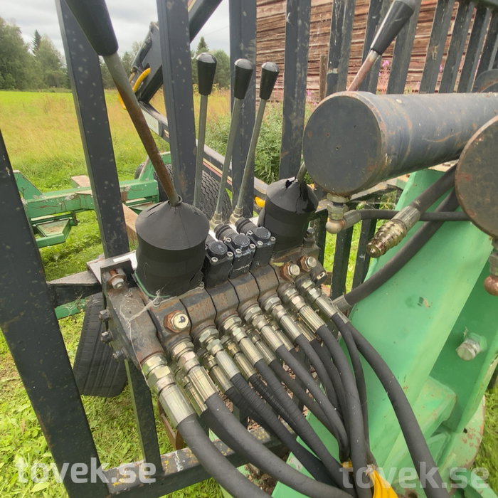 Slider image 15