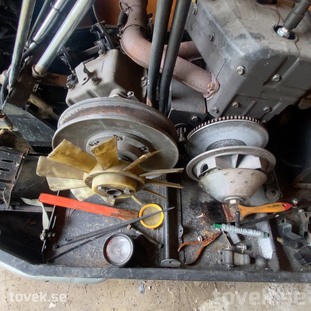Slider image 4