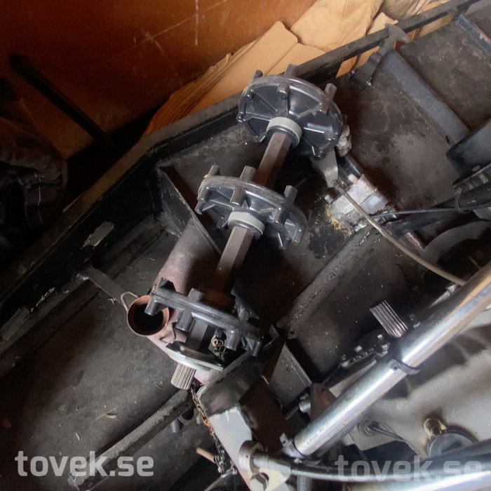 Slider image 3