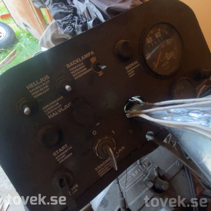 Slider image 9