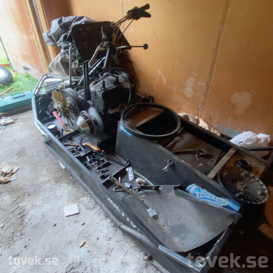 Slider image 7