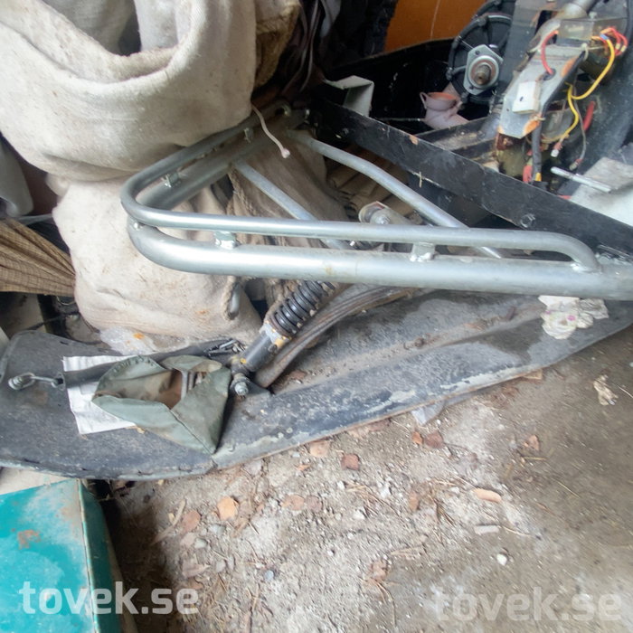 Slider image 1