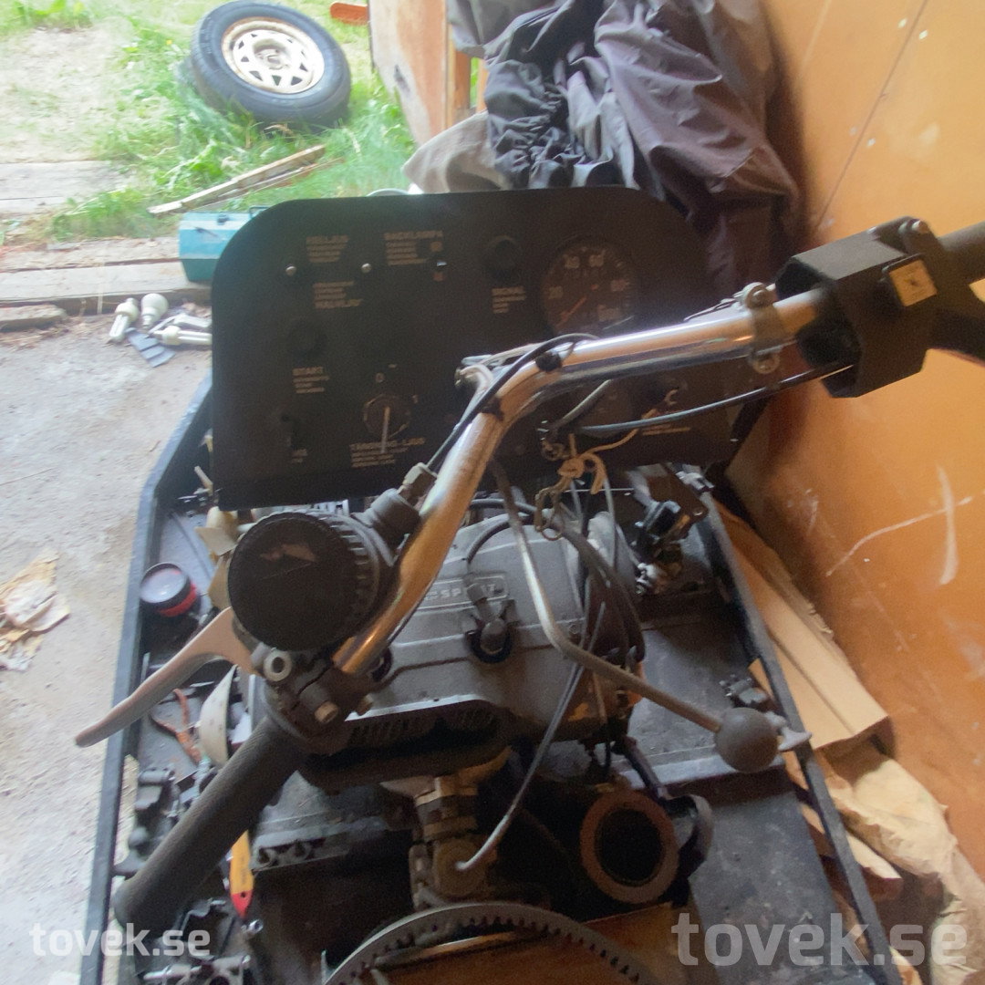 Slider image 8