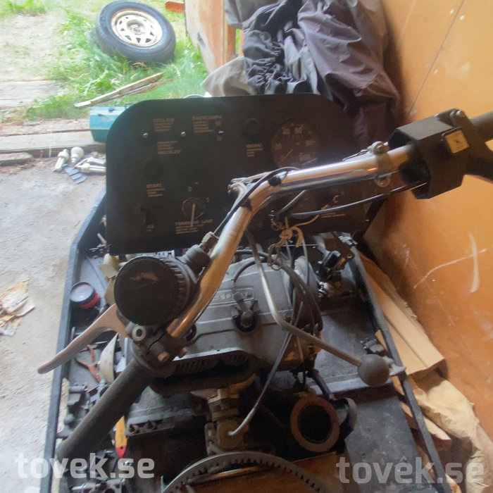Slider image 8