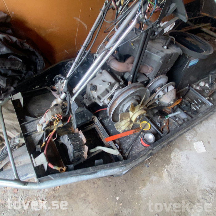 Slider image 2