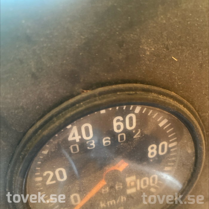 Slider image 10