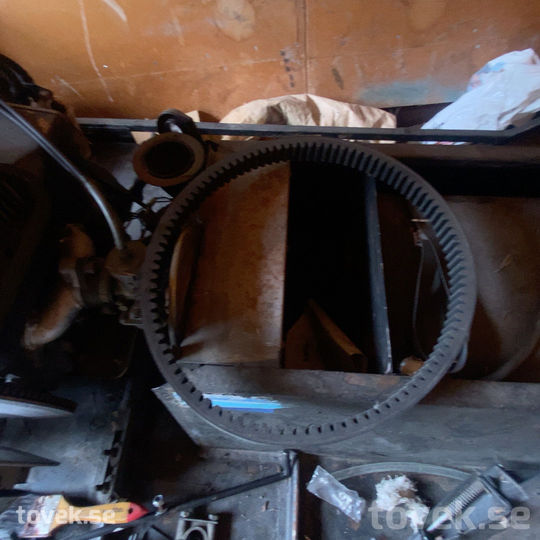 Slider image 6