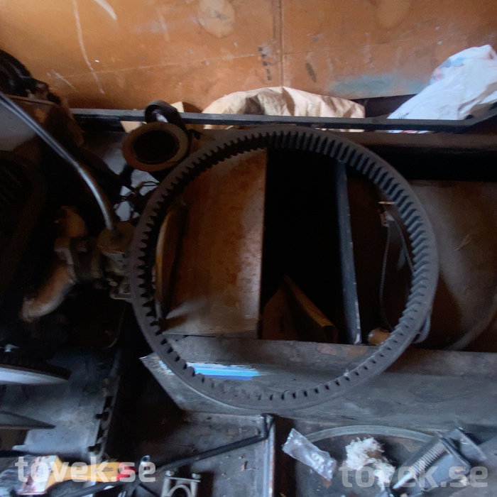 Slider image 6