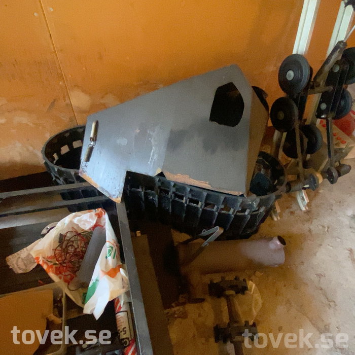 Slider image 12