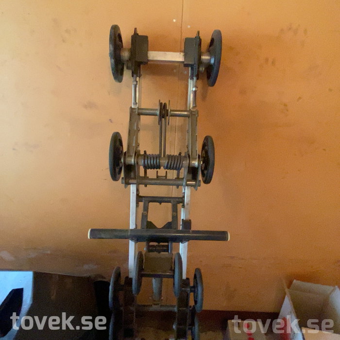 Slider image 15