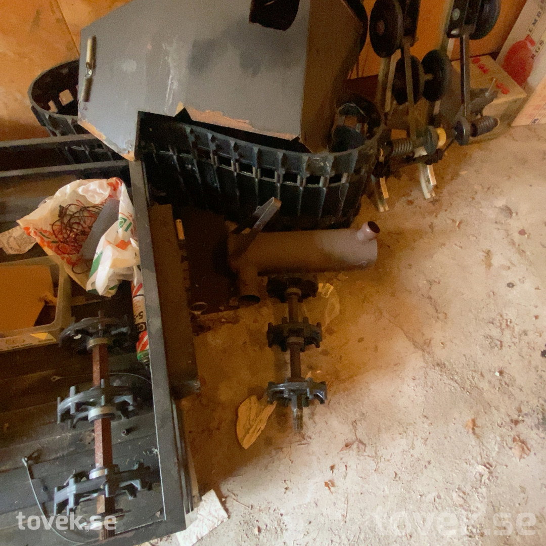 Slider image 11